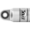 Fox Performance 2.0 IFP Lift 1-2,5" hátsó nitro lengéscsillapító - Dodge RAM 1500 DS 13-19