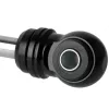   Fox Performance 2.0 IFP Lift 1,5-3,5" hátsó nitro lengéscsillapító - Dodge RAM 1500 06-08, RAM 3500 03->