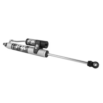   Fox Performance 2.0 Lift 1,5-3,5" hátsó nitro lengéscsillapító - Dodge RAM 1500 06-08, RAM 3500 03-17