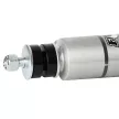 Fox Performance 2.0 IFP Lift 4-6"  első nitro lengéscsillapító- Dodge RAM 2500 94-13, RAM 3500 94-13, RAM 1500 DS 06-08