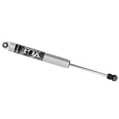 Fox Performance 2.0 IFP Lift 0-1" hátsó nitro lengéscsillapító - Nissan Pathfinder 05-14