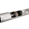   Fox Performance 2.0 IFP Lift 0-1" hátsó nitro lengéscsillapító - Silverado, Sierra