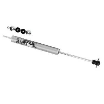   Fox Performance 2.0 IFP Lift 0-2" első nitro lengéscsillapító - Jeep Wrangler TJ 97-06, Wrangler LJ 04-06