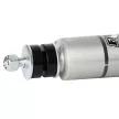 Fox Performance 2.0 IFP Lift 0-2" első nitro lengéscsillapító - Jeep Wrangler TJ 97-06, Wrangler LJ 04-06