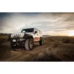 Fox Performance 2.0 IFP Lift 0-2" első nitro lengéscsillapító - Jeep Wrangler TJ 97-06, Wrangler LJ 04-06
