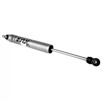  Fox Performance 2.0 IFP Lift 0-2" hátsó nitro lengéscsillapító - Jeep Wrangler TJ 97-06, Wrangler LJ 04-06