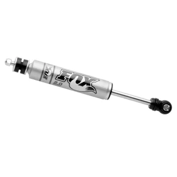   Fox Performance 2.0 IFP Lift 0-1" első nitro lengéscsillapító - Silverado, Sierra
