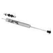 Fox Performance 2.0 IFP Lift 0-1" első nitro lengéscsillapító - Silverado, Sierra