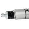   Fox Performance 2.0 IFP Lift 0-1" első nitro lengéscsillapító - Silverado, Sierra