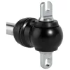   Fox Performance 2.0 IFP Lift 0-1" első nitro lengéscsillapító - Silverado, Sierra