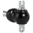 Fox Performance 2.0 IFP Lift 0-1" első nitro lengéscsillapító - Silverado, Sierra