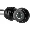   Fox Performance 2.0 Lift 0-1" első nitro lengéscsillapító - Ford F250 99-04, F350 99-04