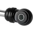 Fox Performance 2.0 Lift 0-1" első nitro lengéscsillapító - Ford F250 99-04, F350 99-04