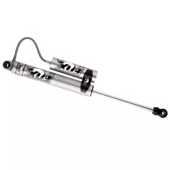   Fox Performance 2.0 Lift 1,5-3" hátsó nitro lengéscsillapító - Ford F250 99-04, F350 99-04