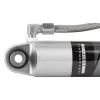   Fox Performance 2.0 Lift 1,5-3,5" hátsó nitro lengéscsillapító" - Ford F250 99-16, F350 99-16