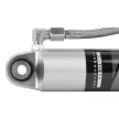 Fox Performance 2.0 Lift 1,5-3,5" hátsó nitro lengéscsillapító" - Ford F250 99-16, F350 99-16