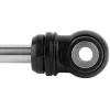   Fox Performance 2.0 Lift 1,5-3,5" hátsó nitro lengéscsillapító" - Ford F250 99-16, F350 99-16