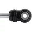 Fox Performance 2.0 Lift 1,5-3,5" hátsó nitro lengéscsillapító" - Ford F250 99-16, F350 99-16