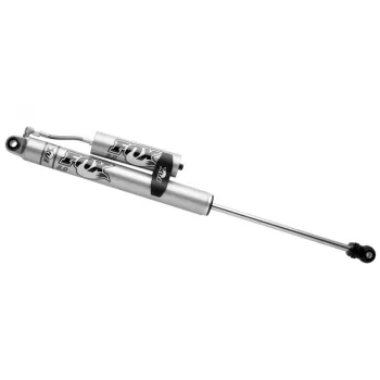   Fox Performance 2.0 Lift 4-6" hátsó nitro lengéscsillapító - Ford F250 05-16, F350 05-16