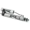   Fox Performance 2.0 Lift 0-2" első nitro lengéscsillapító - Jeep Wrangler TJ 97-06, Wrangler LJ 04-06