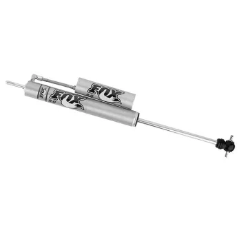   Fox Performance 2.0 Lift 0-1,5" első nitro lengéscsillapító - Jeep Grand Cherokee WJ/WG 99-04, Grand Cherokee ZJ 93-98, Cherokee XJ 84-01
