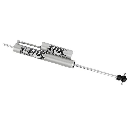 Fox Performance 2.0 Lift 0-1,5" első nitro lengéscsillapító - Jeep Grand Cherokee WJ/WG 99-04, Grand Cherokee ZJ 93-98, Cherokee XJ 84-01