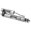 Fox Performance 2.0 Lift 0-1,5" első nitro lengéscsillapító - Jeep Grand Cherokee WJ/WG 99-04, Grand Cherokee ZJ 93-98, Cherokee XJ 84-01