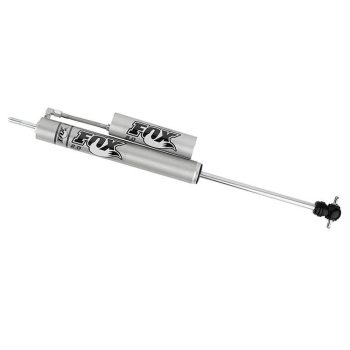   Fox Performance 2.0 Lift 2-3,5" első nitro lengéscsillapító - Jeep Grand Cherokee WJ/WG 99-04, Grand Cherokee ZJ 93-98, Cherokee XJ 84-01