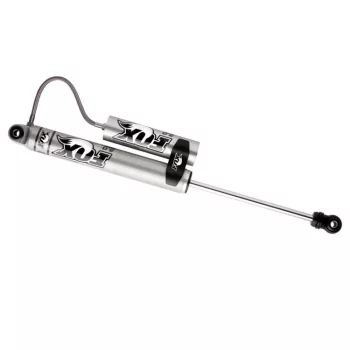   Fox Performance 2.0 Lift 4-6" első nitro lengéscsillapító - Jeep Grand Cherokee WJ/WG 99-04, Grand Cherokee ZJ 93-98, Cherokee XJ 84-01