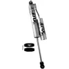   Fox Performance 2.0 Lift 0-2" hátsó nitro lengéscsillapító - Jeep Wrangler TJ 97-06, Wrangler LJ 04-06