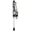   Fox Performance 2.0 Lift 0-2" hátsó nitro lengéscsillapító - Jeep Wrangler TJ 97-06, Wrangler LJ 04-06