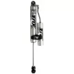Fox Performance 2.0 Lift 0-1,5" hátsó nitro lengéscsillapító - Jeep Cherokee XJ 84-01
