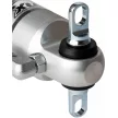 Fox Performance 2.0 Lift 0-1,5" hátsó nitro lengéscsillapító - Jeep Cherokee XJ 84-01