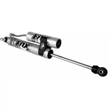   Fox Performance 2.0 Lift 4-6" hátsó nitro lengéscsillapító - Jeep Wrangler TJ 97-06, Wrangler LJ 04-06