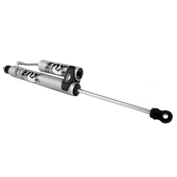   Fox Performance 2.0 Lift 2-3" hátsó nitro lengéscsillapító - Toyota Tacoma 05->