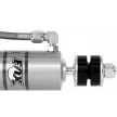 Fox Performance 2.0 Lift 2-3" hátsó nitro lengéscsillapító - Toyota Tacoma 05->