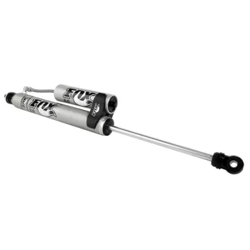   Fox Performance 2.0 Lift 0-1,5" első nitro lengéscsillapító - Ford F250 05-16, F350 05-16