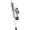   Fox Performance 2.0 Lift 0-1,5" első nitro lengéscsillapító - Ford F250 05-16, F350 05-16