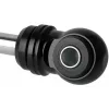   Fox Performance 2.0 Lift 0-1,5" első nitro lengéscsillapító - Ford F250 05-16, F350 05-16