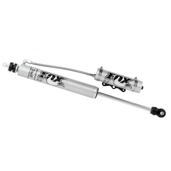   Fox Performance 2.0 Lift 2-3,5" első nitro lengéscsillapító - Ford F250 05-16, F350 05-16