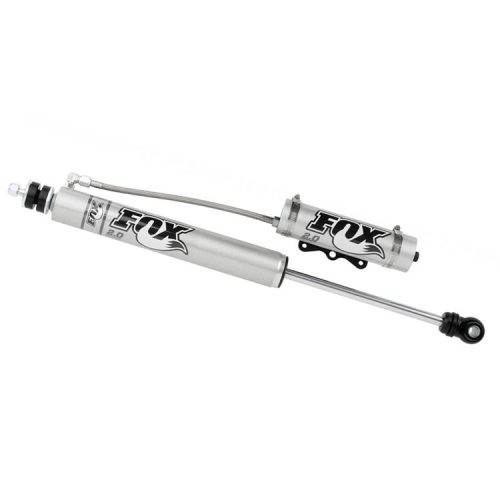 Fox Performance 2.0 Lift 2-3,5" első nitro lengéscsillapító - Ford F250 05-16, F350 05-16