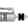   Fox Performance 2.0 Lift 2-3,5" első nitro lengéscsillapító - Ford F250 05-16, F350 05-16
