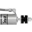 Fox Performance 2.0 Lift 2-3,5" első nitro lengéscsillapító - Ford F250 05-16, F350 05-16