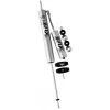   Fox Performance 2.0 Lift 0-1" első nitro lengéscsillapító - Land Rover Discovery 89-98, Defender 90-16, Range Rover 70-94