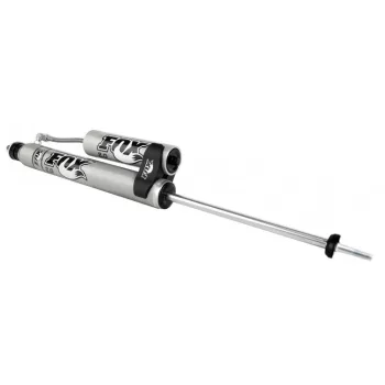   Fox Performance 2.0 Lift 0-2,5" első nitro lengéscsillapító - Nissan Patrol 88-16