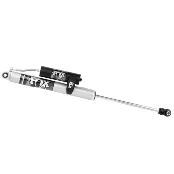   Fox Performance 2.0 Lift 1,5-3,5" hátsó nitro lengéscsillapító - Ford F250 17->, F350 17->