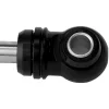   Fox Performance 2.0 Lift 1,5-3,5" hátsó nitro lengéscsillapító - Ford F250 17->, F350 17->