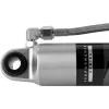   Fox Performance 2.0 Lift 4-6" hátsó nitro lengéscsillapító - Ford F250 17->, F350 17->