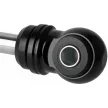 Fox Performance 2.0 IFP Lift 2,5-4" hátsó nitro lengéscsillapító - Ford F350 17->