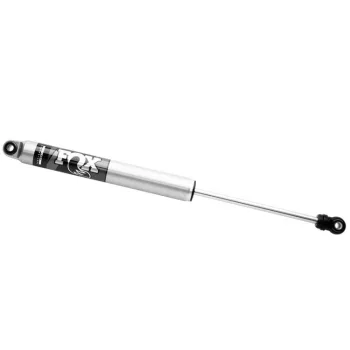   Fox Performance 2.0 IFP Lift 0-1" hátsó nitro lengéscsillapító - Ford F350 17->, F250 17->